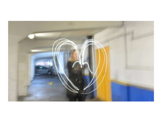 Electronic Portfolio