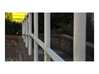 Electronic Portfolio