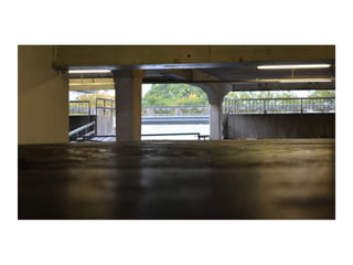 Electronic Portfolio