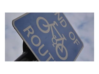 Electronic Portfolio