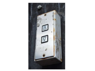 Electronic Portfolio