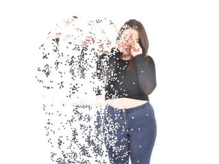 Electronic portfolio