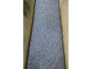 Electronic portfolio