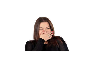 Electronic portfolio