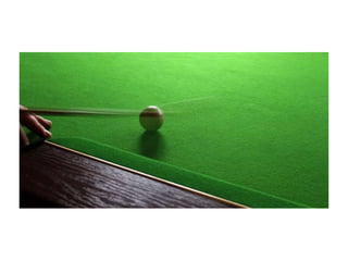 Electronic portfolio