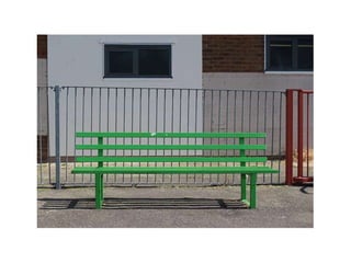 Electronic portfolio