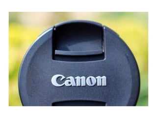 Electronic portfolio