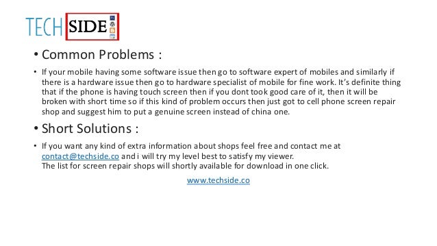 How to Claim T Mobile Phone Insurance