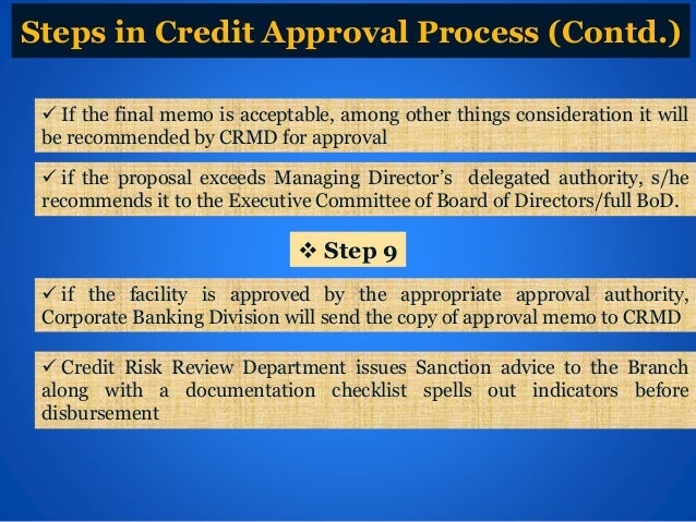 credit management procedures of ucbl Compensation management challenges for ucbl in the 21st century report on - united commercial bank ltd united commercial bank ltd bangladesh. credit management procedures of ucbl Compensation management challenges for ucbl in the 21st century report on - united commercial bank ltd united commercial bank ltd bangladesh.