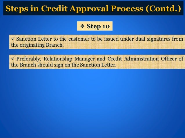 credit management procedures of ucbl Compensation management challenges for ucbl in the 21st century report on - united commercial bank ltd united commercial bank ltd bangladesh. credit management procedures of ucbl Compensation management challenges for ucbl in the 21st century report on - united commercial bank ltd united commercial bank ltd bangladesh.