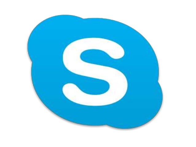 skype customer service telephone skype customer service telephone