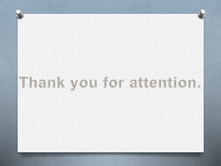 Presentation (Хүнс тэжээлийн  хангамж)1