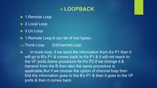Presentation1 | PPTX