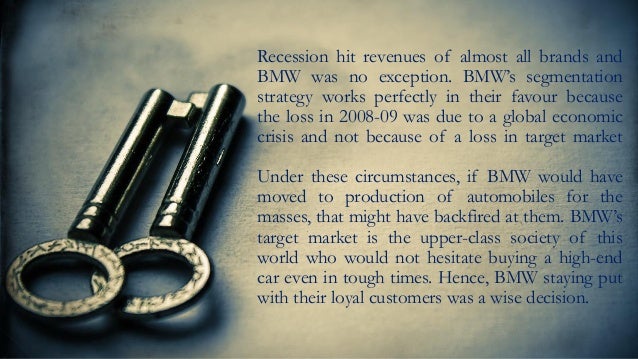 bmw sales slipped during the worldwide recession in 2008 and 2009 Read and download bmw sales slipped during the worldwide recession in 2008 n 2009 is its seg free ebooks in pdf format - fun excel projects for high school students. bmw sales slipped during the worldwide recession in 2008 and 2009 Read and download bmw sales slipped during the worldwide recession in 2008 n 2009 is its seg free ebooks in pdf format - fun excel projects for high school students.