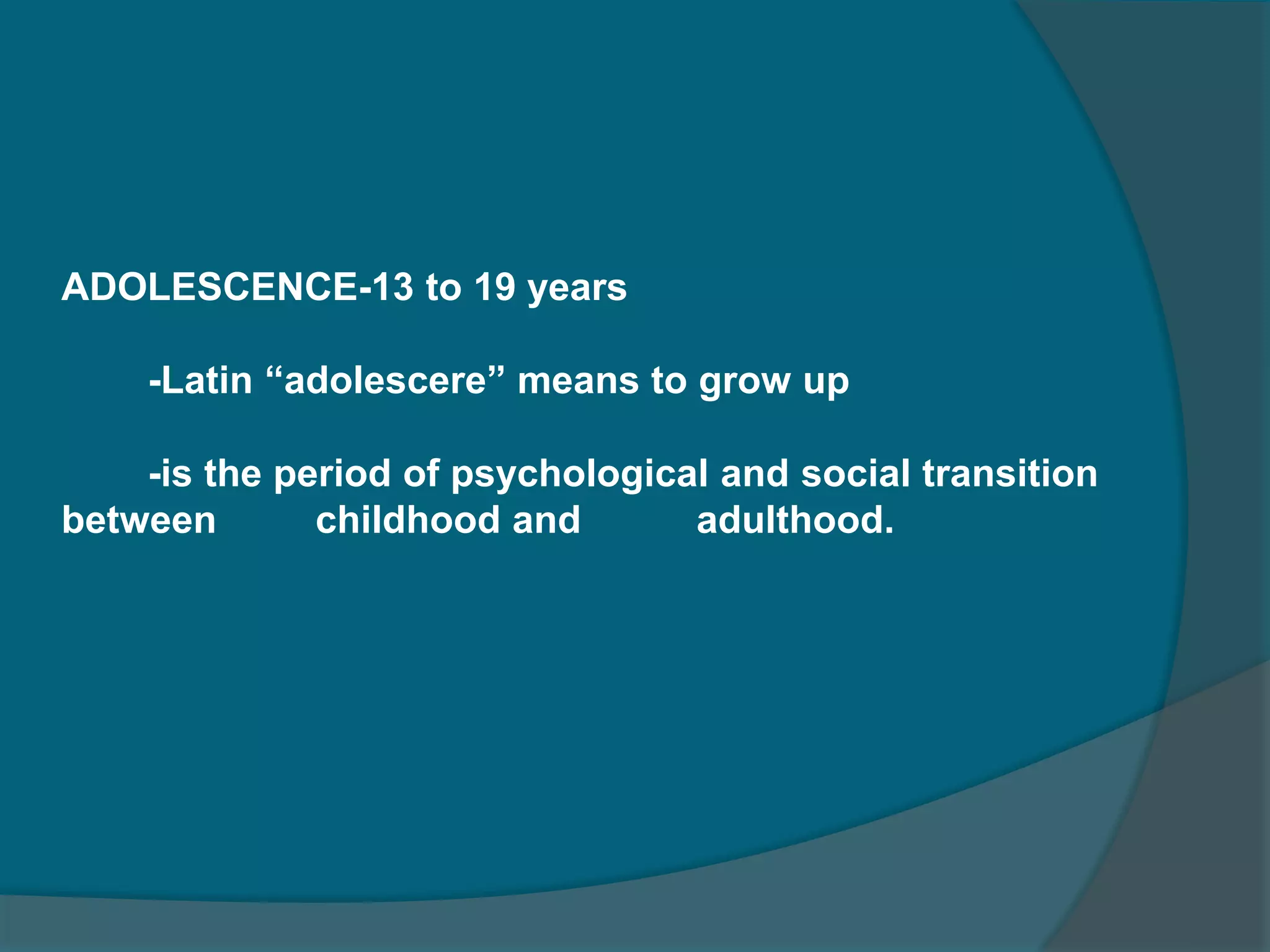 Presentation1 | PPTX