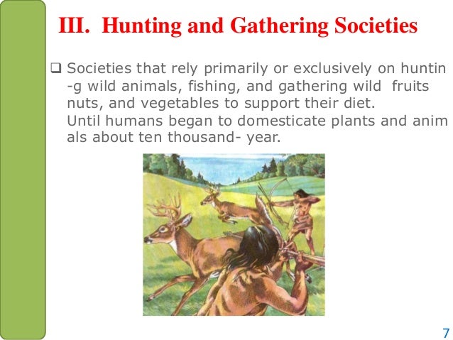 transitions from hunter gatherer to pastoralist society The neolithic revolutionš the prehistorical transition from a hunter-gatherer to an agricultural societyš and contemporary gender roles as measured by eg female labor force participation and other indicators of equality in gender roles. transitions from hunter gatherer to pastoralist society The neolithic revolutionš the prehistorical transition from a hunter-gatherer to an agricultural societyš and contemporary gender roles as measured by eg female labor force participation and other indicators of equality in gender roles.