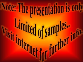 component of computer