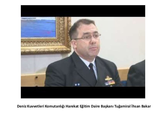 Genelkurmay Denetleme ve Değerlendirme Başkanlığı Genelkurmay Denetleme ve Değerlendirme Başkanlığı