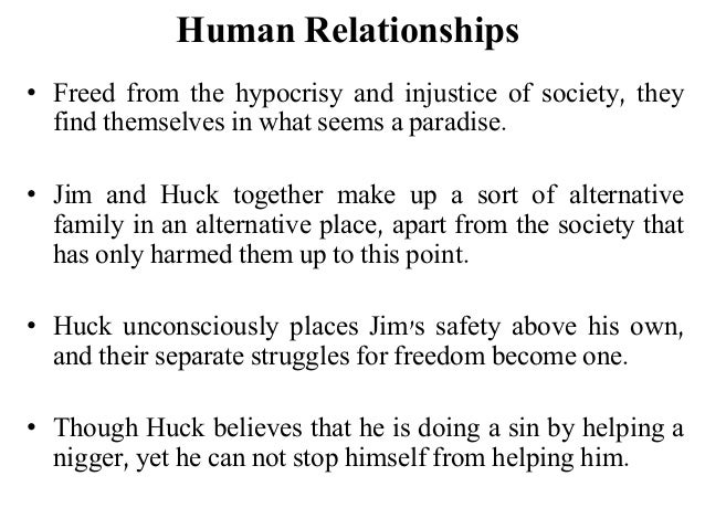 huck finn raft vs shore life Adventures of huckleberry finn is a novel by mark twain, first published in the united kingdom traveling onward, huck and jim's raft is struck by a passing steamship, again separating the two pulitzer prize winner ron powers states in his twain biography (mark twain: a life) that huckleberry finn endures as a. huck finn raft vs shore life Adventures of huckleberry finn is a novel by mark twain, first published in the united kingdom traveling onward, huck and jim's raft is struck by a passing steamship, again separating the two pulitzer prize winner ron powers states in his twain biography (mark twain: a life) that huckleberry finn endures as a.