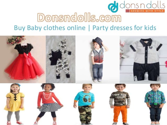 party wear western dresses for kids