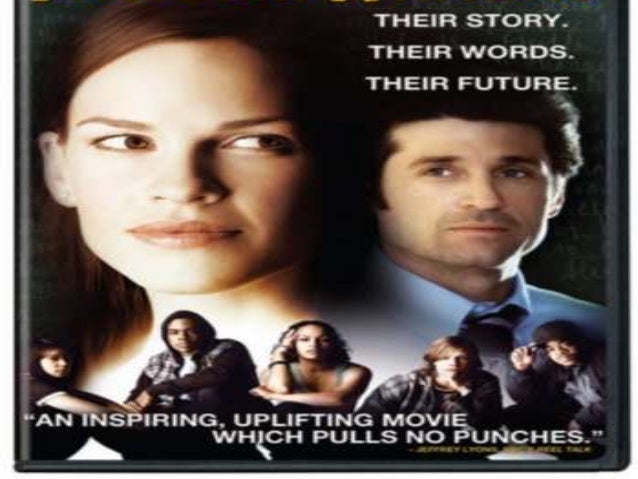freedom writers free movie Watch freedom writers online free: a young teacher inspires her class of at-risk students to learn tolerance, apply themselves, and pursue education beyond high school. freedom writers free movie Watch freedom writers online free: a young teacher inspires her class of at-risk students to learn tolerance, apply themselves, and pursue education beyond high school.
