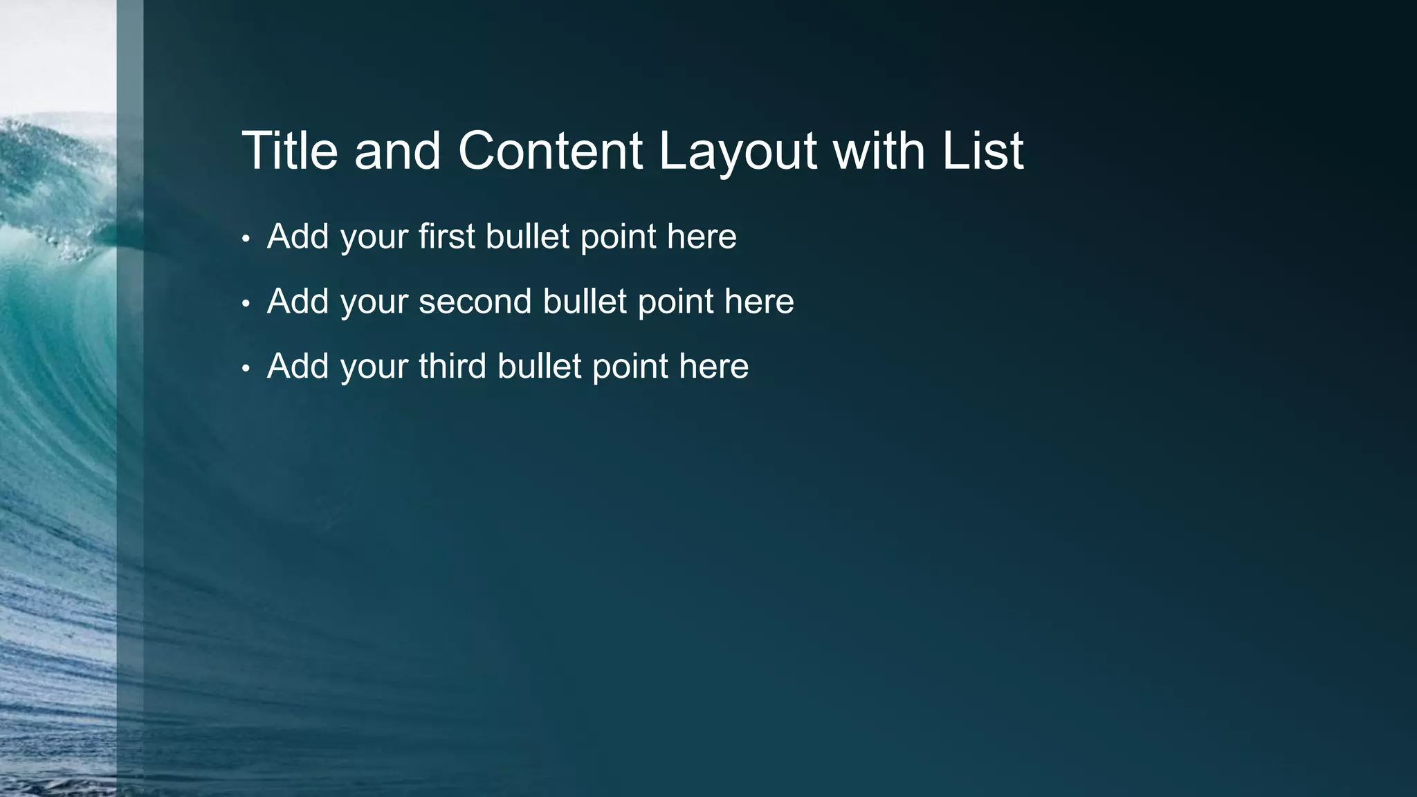 Presentation1 | PPTX