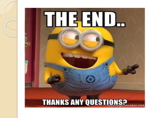 Body language by backstreet Boys 