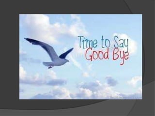 TCS  by backstreet boys 