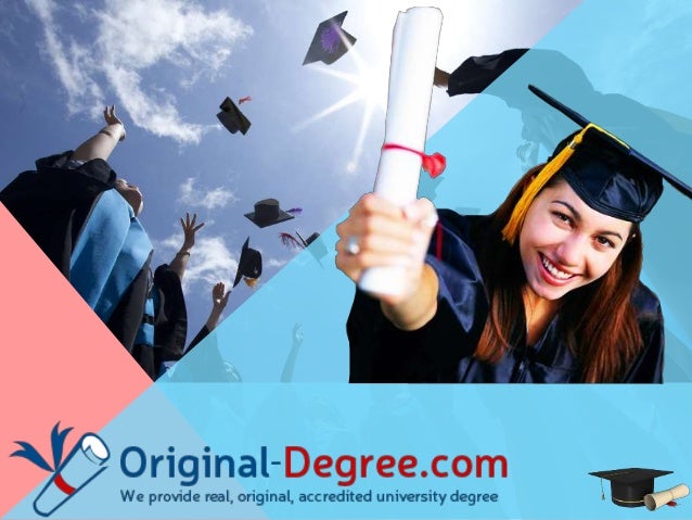 Buy phd degree