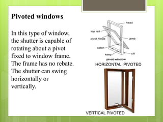 Louver window Illustrations and Clipart 2177 Louver window royalty free  illustrations drawings and graphics available to search from thousands of  vector EPS clip art providers