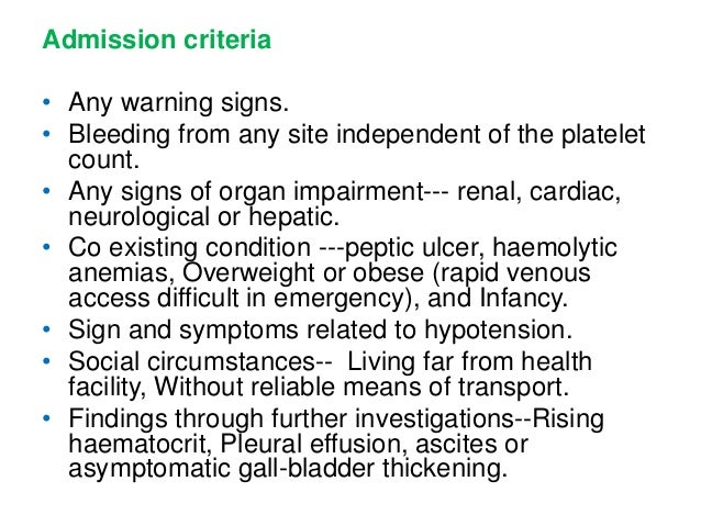 warning paracetamol urgent and management dengue diagnosis warning paracetamol urgent and management dengue diagnosis