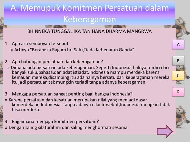 Apa Arti Penting Peraturan Perundang Undangan Di Indonesia apa arti penting peraturan perundang undangan di indonesia
