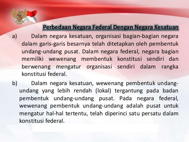 Good 13+ Contoh Soal Tentang Konstitusi Yang Pernah Berlaku Di