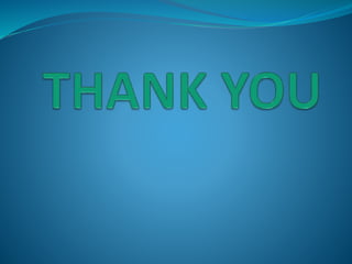 DUAL ANTIPLATELET THERAPY