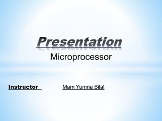 Binary input:
For binary Input, we assume a program reads In a binary number
from the keyboard, followed by a carriage ret...