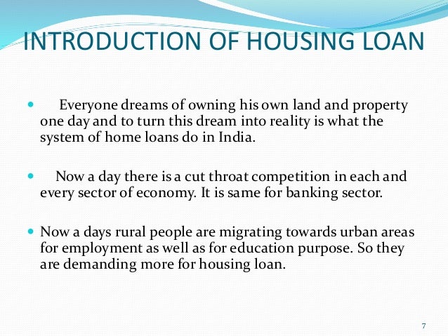 state bank of india home loan documents