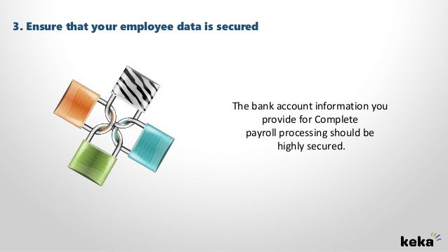 best way to track employee attendance