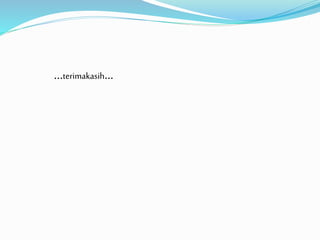 ...terimakasih...
 