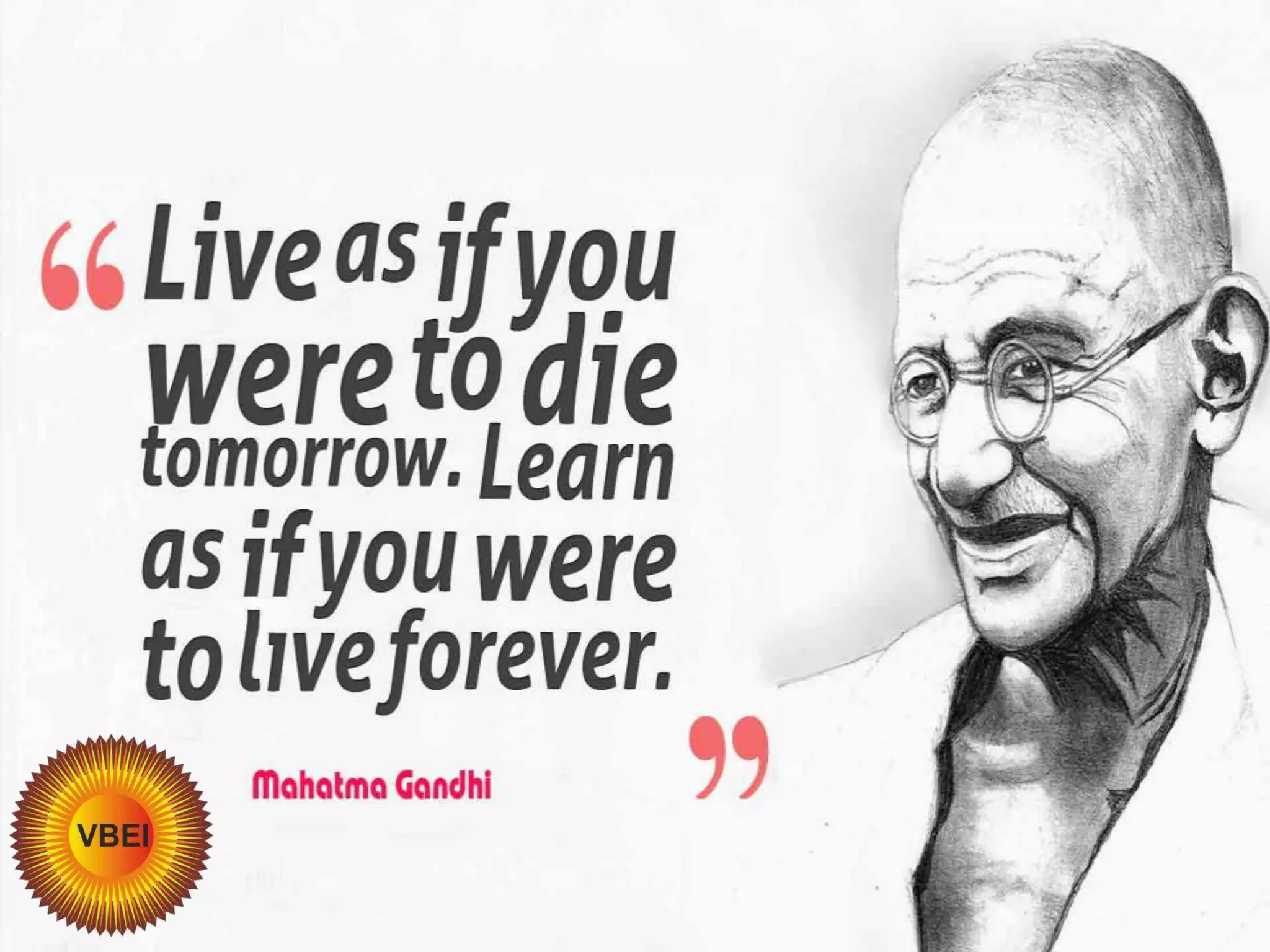 Gandhi Jayanti
