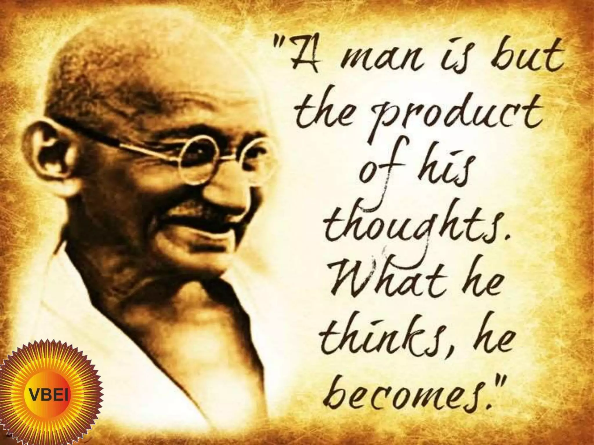 Gandhi Jayanti