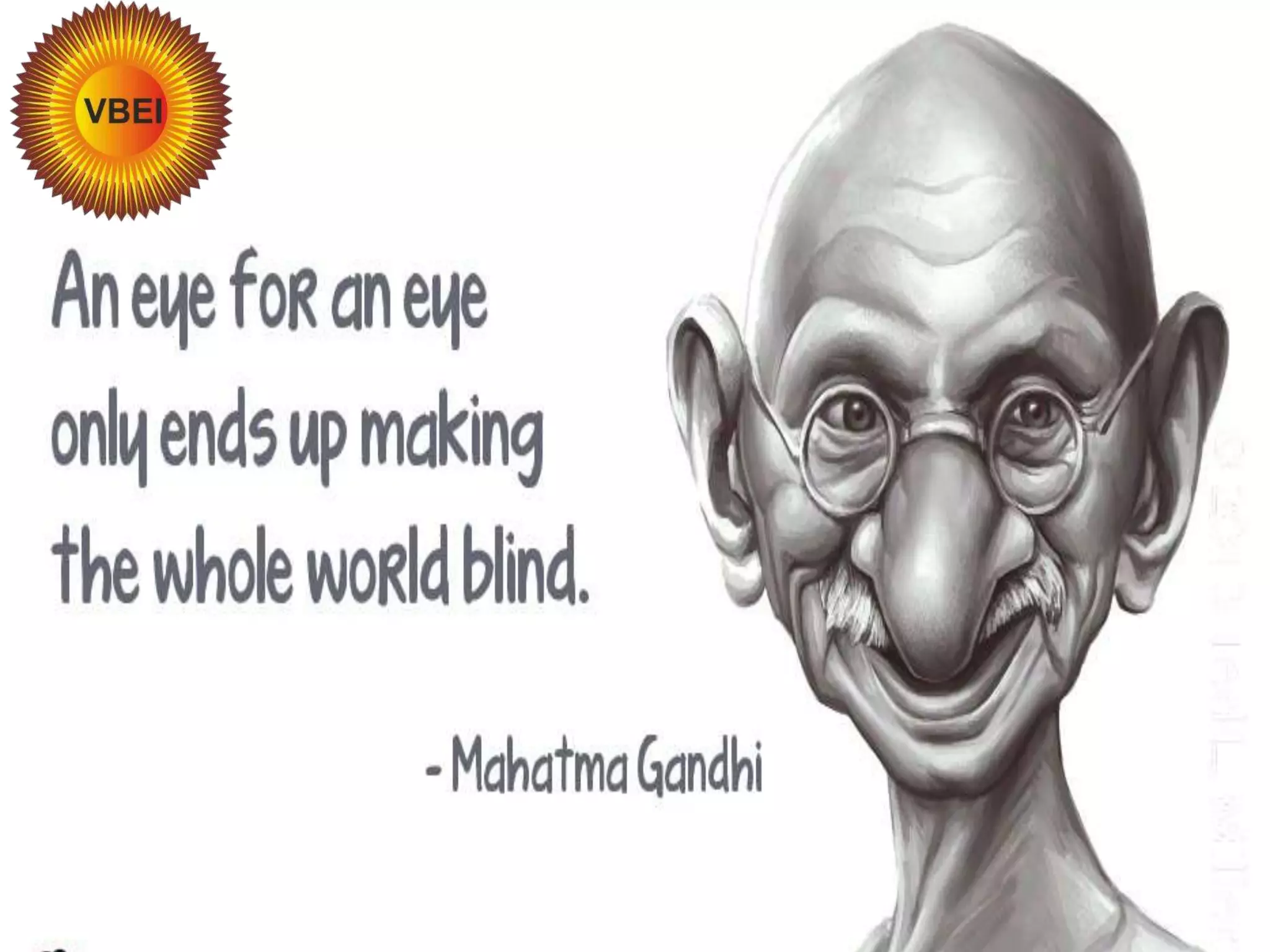 Gandhi Jayanti