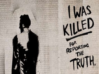  Political groups
 Religious
 linguistics groups
 Student federations
 Secret agencies
Pressure Groups
 