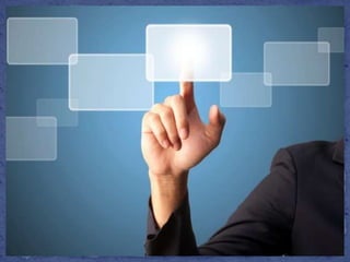  Media and ulterior motives of different influential
sections
 Responsibility of Government to implement solid
policies towards media affairs
 The duty of media person to spread the awareness
among the people
 Highlighting the positive role of media
 