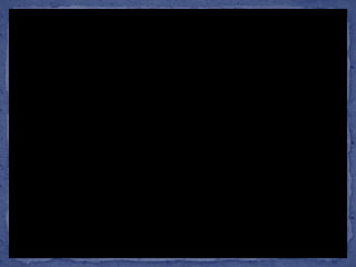 pressure on newsmedia