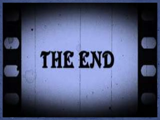 pressure on newsmedia