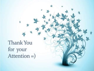 pressure on newsmedia