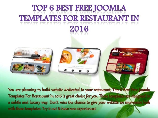 New joomla templates for teachers New joomla templates for teachers