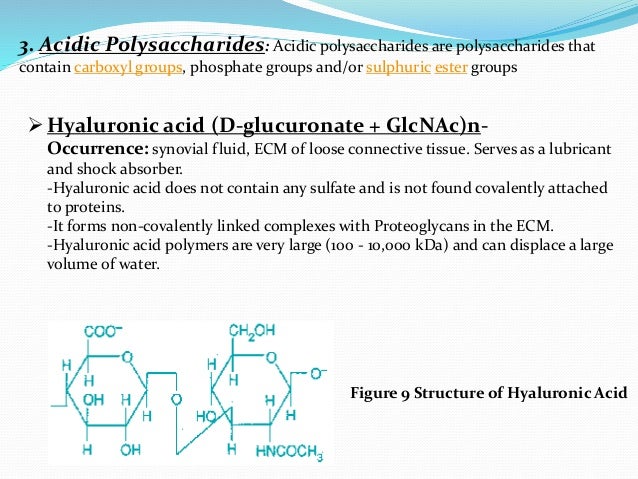 Ciprofloxacin antibiotika preis