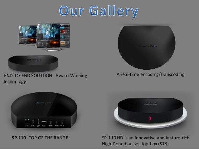 high definition iptv set top box 4 638