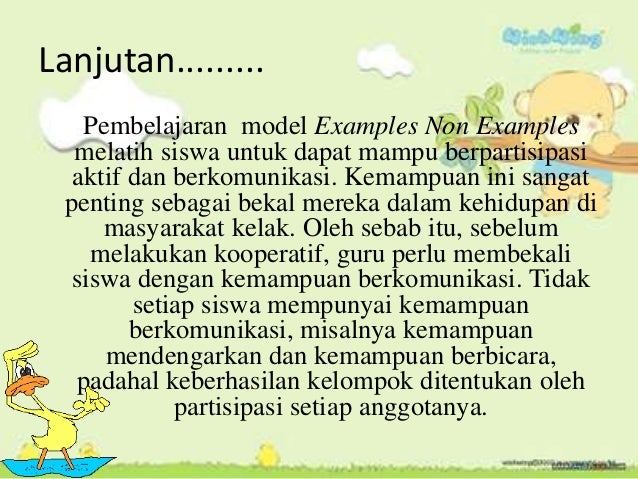 Non examples. Representatives of mercantilism. Examples of non functional requirements. Non examples. Non examples.